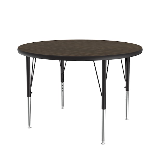 Thermal Fused Laminate Top Activity Tables